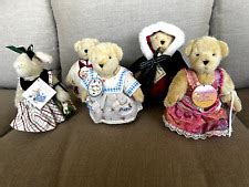 muffy bears|Muffy Vanderbear for sale